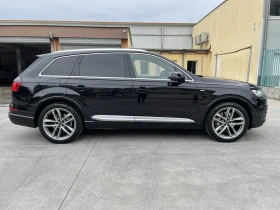 Audi Q7 - 65000 лв. - 66261504 3