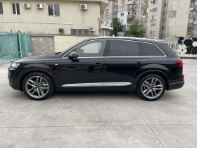 Audi Q7 - 65000 лв. - 66261504 4