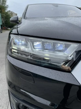 Audi Q7 - 65000 лв. - 66261504 5