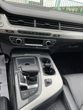 Audi Q7 - 65000 лв. - 66261504 13