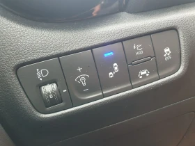Hyundai Kona 1, 6 tdi 136 hp - 27800 лв. - 76101672 15