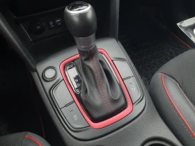 Hyundai Kona 1, 6 tdi 136 hp - 27800 лв. - 76101672 16