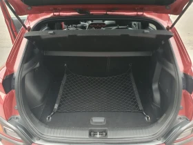 Hyundai Kona 1, 6 tdi 136 hp - 27800 лв. - 76101672 14