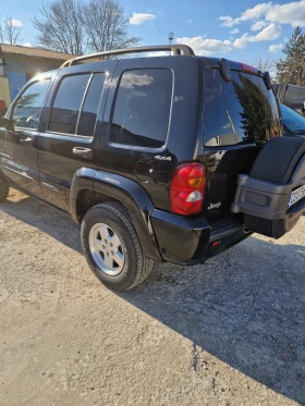 Jeep Cherokee | Mobile.bg    2