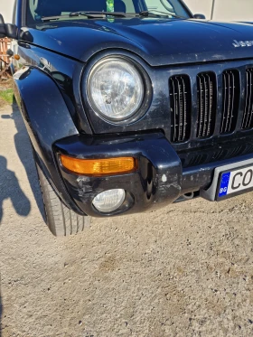 Jeep Cherokee | Mobile.bg    5