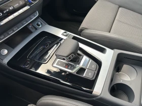 Audi Q5 Sportback 40 TFSI Quattro = S-line = Гаранция - 101000 лв. - 59429802 9