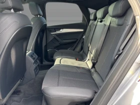 Audi Q5 Sportback 40 TFSI Quattro = S-line = Гаранция - 101000 лв. - 59429802 10