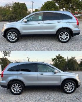 Honda Cr-v 2.0I VTEC  EXCLUSIVE - 22499 лв. / 11503.56 € - 68942877 6