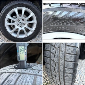 Honda Cr-v 2.0I VTEC  EXCLUSIVE - 22499 лв. / 11503.56 € - 68942877 16