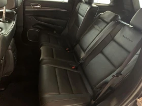 Jeep Grand cherokee Summit* * *  | Mobile.bg    11