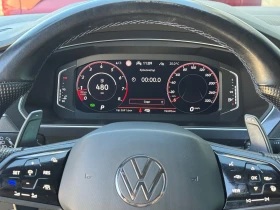 Обява за продажба на VW Tiguan R 2.0 TSI OPF 4MOTION ~74 500 лв. - изображение 7