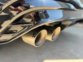 VW Tiguan R 2.0 TSI OPF 4MOTION - 37184 € / 72725.58 лв. - 66245784 12