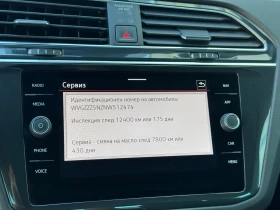 VW Tiguan R 2.0 TSI OPF 4MOTION - 37184 € / 72725.58 лв. - 66245784 17