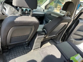 Opel Antara 2.4 | Mobile.bg    6