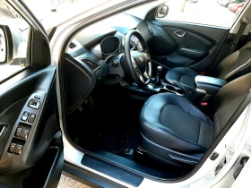 Hyundai IX35 1.6-+  ! ! !  | Mobile.bg    7