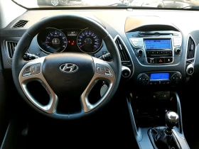 Hyundai IX35 1.6-+  ! ! !  | Mobile.bg    11