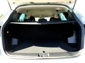 Hyundai IX35 1.6-+  ! ! !  | Mobile.bg    16