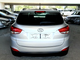 Hyundai IX35 1.6-+  ! ! !  | Mobile.bg    5