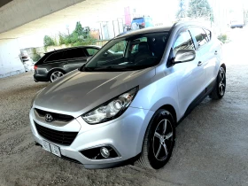 Hyundai IX35 1.6-+  ! ! !  | Mobile.bg    2