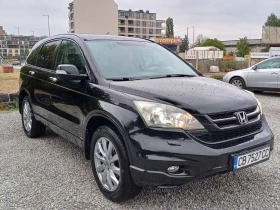 Обява за продажба на Honda Cr-v ~18 700 лв. - изображение 2
