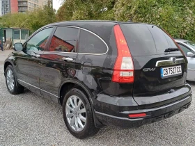Обява за продажба на Honda Cr-v ~18 700 лв. - изображение 4