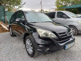 Обява за продажба на Honda Cr-v ~18 700 лв. - изображение 8