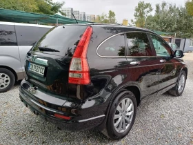 Обява за продажба на Honda Cr-v ~18 700 лв. - изображение 7