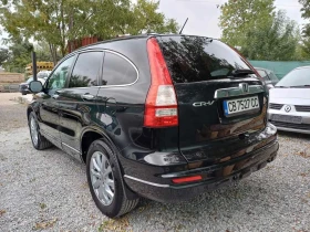 Обява за продажба на Honda Cr-v ~18 700 лв. - изображение 6