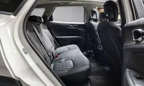 Обява за продажба на Kia Sportage Gasoline 1.6 Turbo 2WD Signature ~97 467 лв. - изображение 11