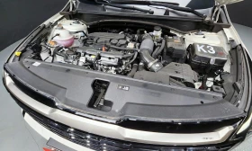 Обява за продажба на Kia Sportage Gasoline 1.6 Turbo 2WD Signature ~97 467 лв. - изображение 5