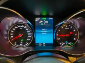 Mercedes-Benz GLC 300 e 4 Matic Coupe | Mobile.bg    17
