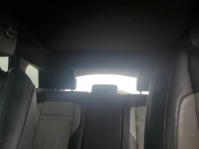 Land Rover Range Rover Evoque FIRST EDITION/4X4//   | Mobile.bg    11