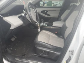 Land Rover Range Rover Evoque FIRST EDITION/4X4//   | Mobile.bg    7