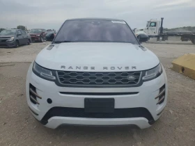 Land Rover Range Rover Evoque FIRST EDITION/4X4//   | Mobile.bg    2