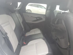 Land Rover Range Rover Evoque FIRST EDITION/4X4//   | Mobile.bg    10