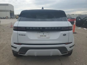 Land Rover Range Rover Evoque FIRST EDITION/4X4//   | Mobile.bg    5