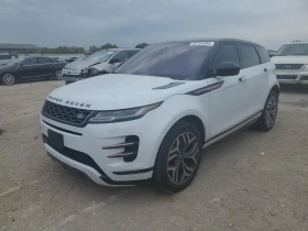  Land Rover Range Rov...