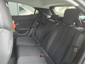 Opel Mokka Elegance 1.2 (130hp)+ зимни гуми Continental, снимка 7