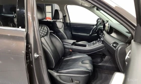 Hyundai Palisade - 20043 € / 39200.70 лв. - 62831391 11