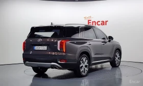 Hyundai Palisade - 20043 € / 39200.70 лв. - 62831391 2