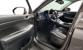 Hyundai Palisade - 20043 € / 39200.70 лв. - 62831391 10