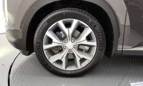 Hyundai Palisade - 20043 € / 39200.70 лв. - 62831391 5