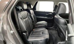 Hyundai Palisade - 20043 € / 39200.70 лв. - 62831391 12