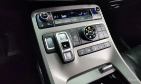 Hyundai Palisade - 20043 € / 39200.70 лв. - 62831391 9