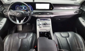 Hyundai Palisade - 20043 € / 39200.70 лв. - 62831391 7