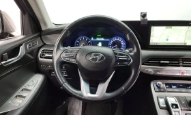 Hyundai Palisade - 20043 € / 39200.70 лв. - 62831391 13