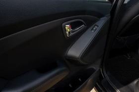 Hyundai IX35 - 7700 € / 15059.89 лв. - 53807898 10