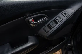 Hyundai IX35 - 7700 € / 15059.89 лв. - 53807898 9