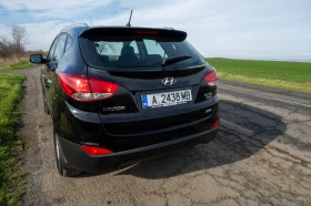 Hyundai IX35 - 7700 € / 15059.89 лв. - 53807898 3