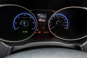 Hyundai IX35 - 7700 € / 15059.89 лв. - 53807898 8